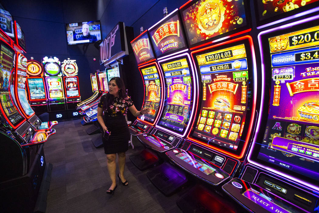 The Fastest play slots online for real money Raising Friendly Casino