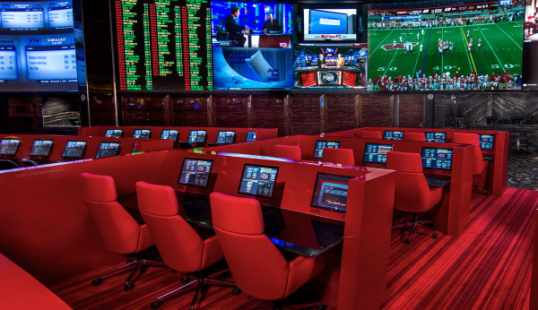 The Best 10 Examples Of e sport betting