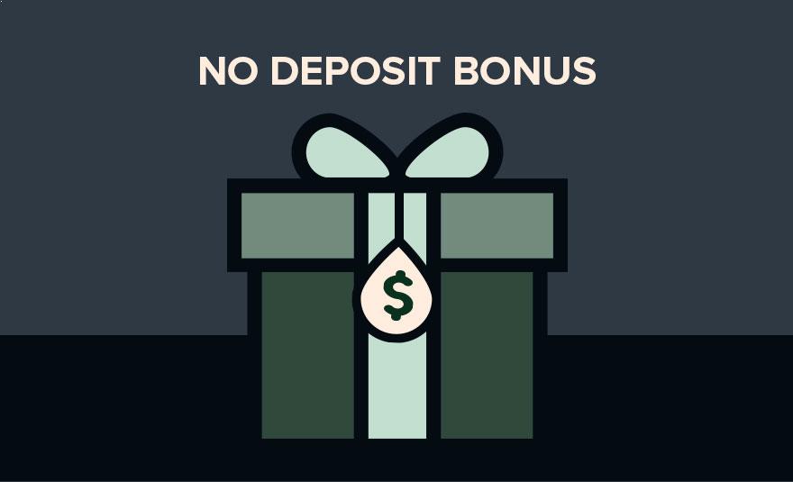 No Deposit Bonuses At Online Casinos Poker Ptr