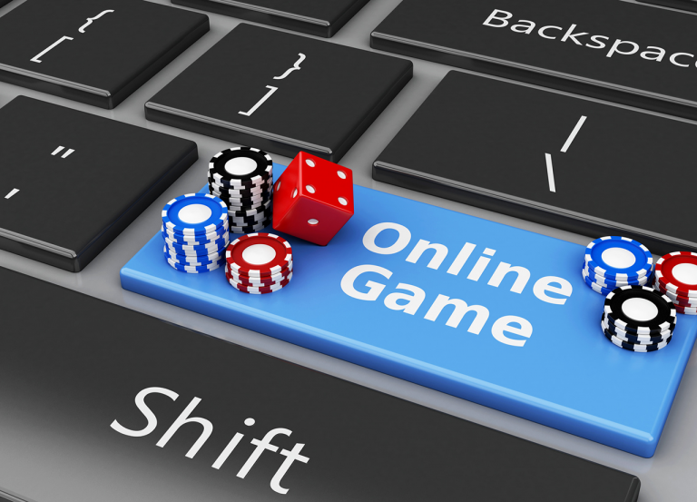 best no deposit bonuses for online casinos